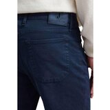 Jeckerson JOHN 5 TASCHE TOPPA JUPPA077JOHN001 CTCPTGABA001 U000 Plava | shoptok.hr