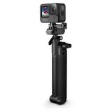 GoPro 002-Trozglobni nosač za akcione kamere AFAEM | ePonuda.com