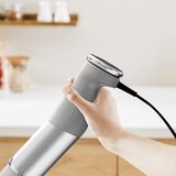 Tefal HB67MB Quickchef Set za štapni W mikser 1000 | shoptok.hr