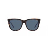 POLO naočare za sunce ph 4201U 500380