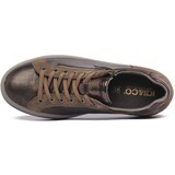 IgI&CO Nizke superge AVA TAUPE Bež | Shoptok.si