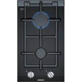 Siemens ER3A6BB70D iQ700 Plinski 30cm Cijene