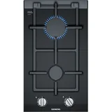 Siemens ER3A6BB70D iQ700 Plinski 30cm