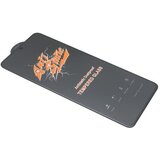  folija za zaštitu ekrana glass antistatic za xiaomi redmi note 10 pro/10 pro max super d crna ( FL10231 ) | ePonuda.com