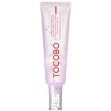 TOCOBO collagen brightening eye gel cream 30ml cene