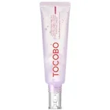 collagen brightening eye gel cream 30ml