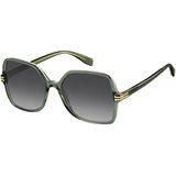 Marc Jacobs MJ1105/S B59/9O - ONE SIZE (57) | shoptok.hr