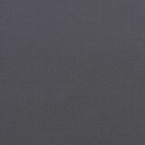  Blazina za stol 2 kosa antracitna oxford tkanina | Shoptok.si