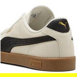 Puma Club Ii sarena | shoptok.hr