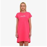 Ellesse Ladies dress Cene