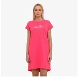 Ladies dress