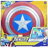 Hasbro Marvel Osvetnici: Štit Kapetana Amerike - Cijene