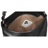 Peterson DHPTNCP204428DARKGR54088 Crna | shoptok.hr