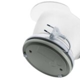 Philips OŽEMALNIK CITRUSOV HR2738/00 | Shoptok.si