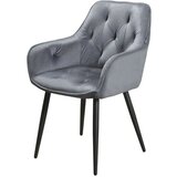 Silla Trpezarijska stolica Oziris | Eponuda.com