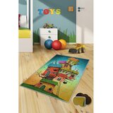 Conceptum Hypnose tepih (180x280) KHMFESTO006KECE