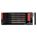 Womax List testere za ubodnu testeru 11mm Hcs Progress 5/1 73000516 Cene