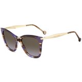 Carolina Herrera Naočare za sunce HER 0307/S L7W/QR | ePonuda.com