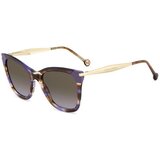 Carolina Herrera HER0307/S L7W/QR - ONE SIZE (54) | shoptok.hr
