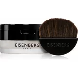 Eisenberg Poudre Libre Effet Floutant & Ultra-Perfecteur matirajući puder u prahu za savršeno lice nijansa 01 Translucide Neutre / Translucent Neutral