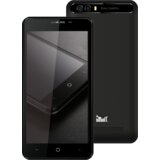 Mean IT Smartphone 5″, Dual SIM i kamera, Quad Core, 1/8GB, 4000mAh – C4 | Eponuda.ba