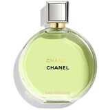 Parfem za žene Chanel Chance Eau Fraiche Eau de Parfum EDP 100 ml | shoptok.hr