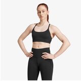 Adidas All me ls | ePonuda.com