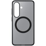 Samsung Maska za Galaxy S26, Magnet, Crna Cijene
