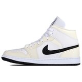 Nike Air Jordan 1 Retro sarena | shoptok.hr