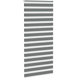  Zavjesa zebra 110x200 cm širina tkanine 105,9 cm poliester | Eponuda.com