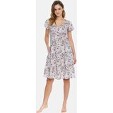 Doctor Nap Woman's Nightshirt TM.5136 | shoptok.hr