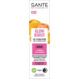 Sante Glow Boost 3in1 Vitamin krema | shoptok.hr