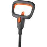 Gardena HandyMower 22/18V solo 1462055 | shoptok.hr