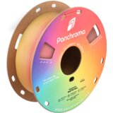 Polymaker Panchroma™ PLA Gradient Matte Fall - 1,75 mm / 1000 g | shoptok.hr