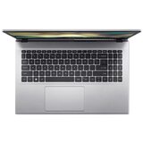 Acer aspire A315-59 i7-1255U/32GB/1TB/15.6"FHD IPS/ENG/SRB/2YR/Win11Pro | ePonuda.com