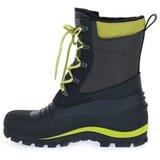 CMP Škornji za sneg Khalto Snow Boot WP Črna Cene