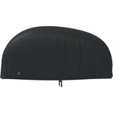  Navlake za motocikl 2 kom 230x95x125 cm od tkanine 210D Oxford | shoptok.hr