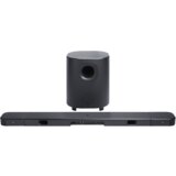 JBL Soundbar 800 M2 | Shoptok.si