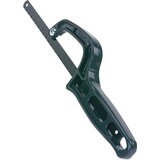 Stanley MINI BONSEK PILA 0-20-807 Cijene