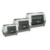 mps skudo car 80 transporter za auto 77x43x51cm