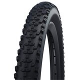 Schwalbe smart sam 57-622 hs624 perf addix ( 11159465 ) Cene