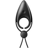 Satisfyer Sniper Black | shoptok.hr
