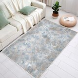 Conceptum Hypnose tepih, 160x300cm, plava | Eponuda.ba