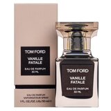 Tom Ford Vanille Fatale 30 ml parfumska voda unisex | Shoptok.si