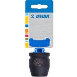 Unior ključ nasadni impact, prihvat 3/4" | ePonuda.com