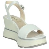 Keys K-9653 Bijela | shoptok.hr