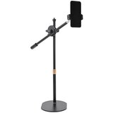  držač za mobilni telefon 360 crni | ePonuda.com