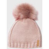 Kamea Kapa Fiona z dodatkom volne | Shoptok.si