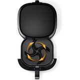  Friteza na Zrak Philips HD9280/60 6 2 L Siva 2000 W 2000 W | shoptok.hr