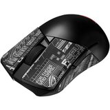 Asus ROG Gladius III Wireless AimPoint bežični miš, crni | shoptok.hr